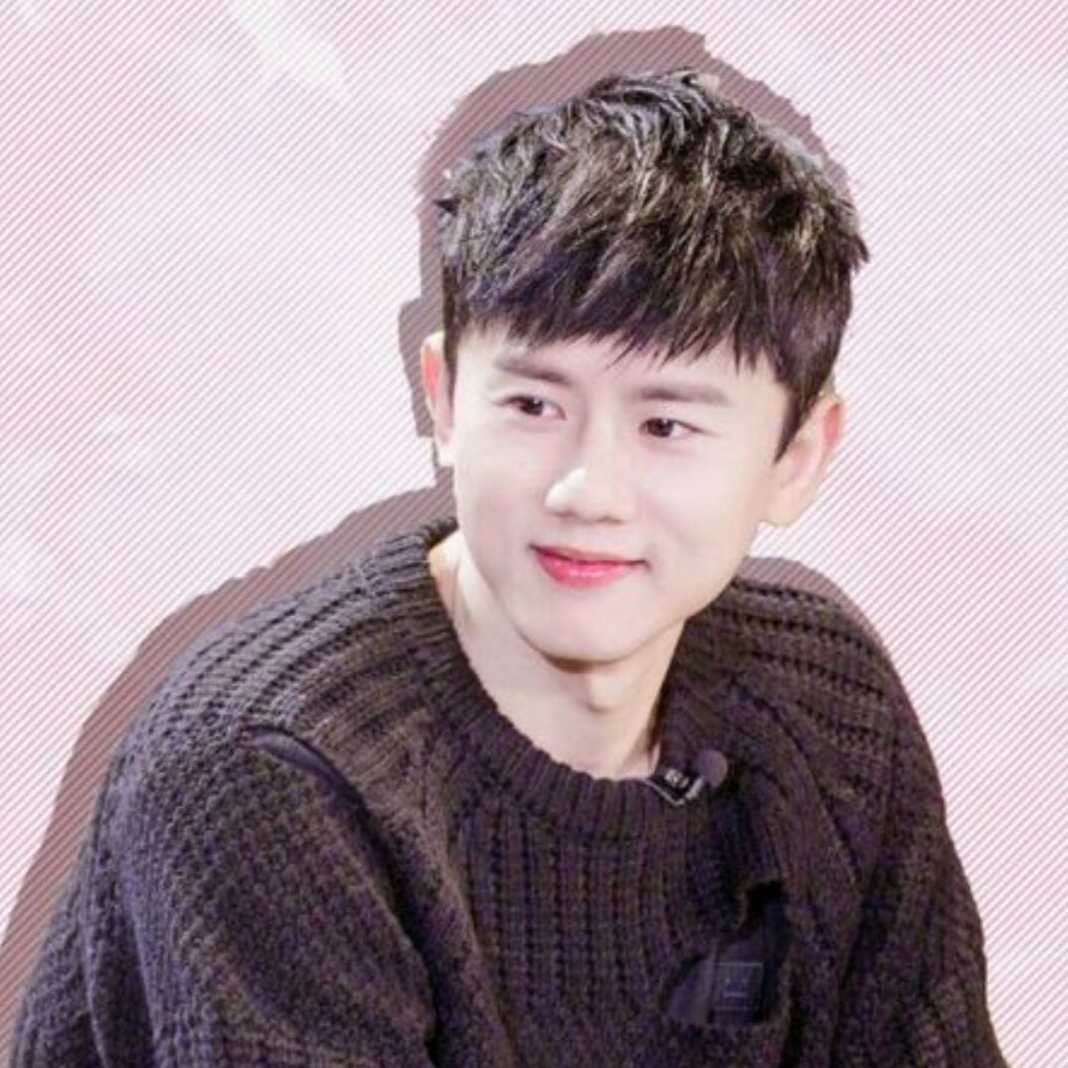 羁钰的头像-洛雪音乐助手-软件分享