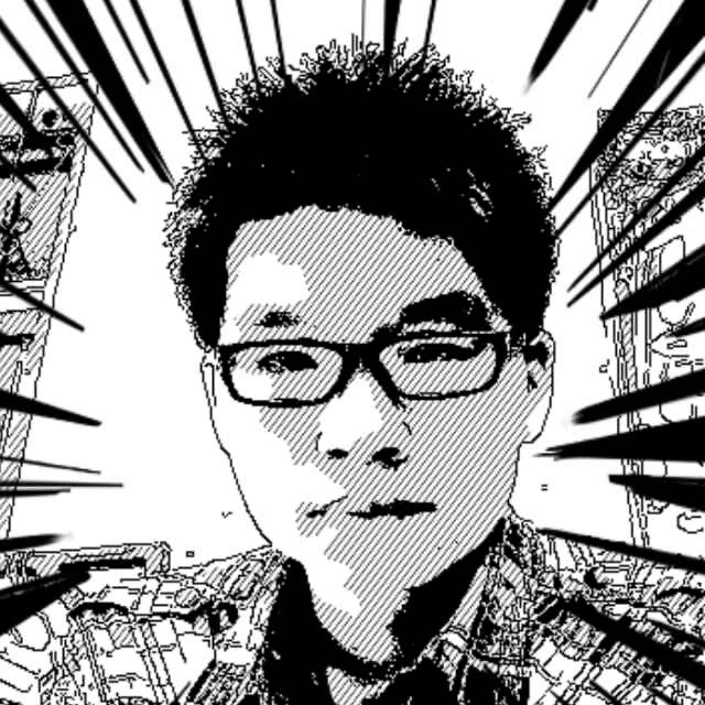 ztao的头像-洛雪音乐助手-软件分享