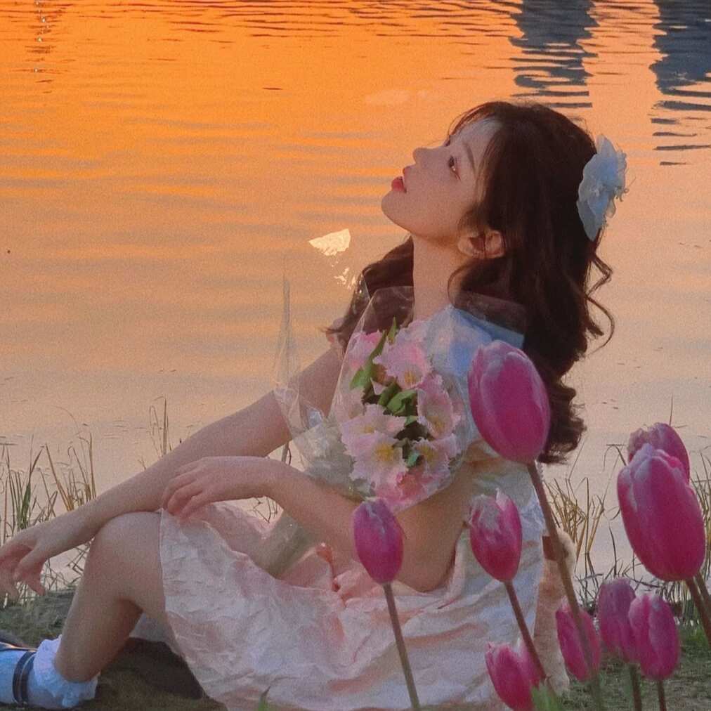 王阿姨