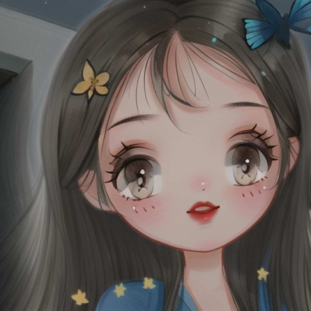 书友 4071224920的头像
