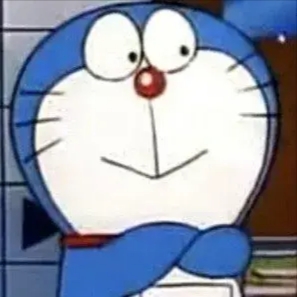 三口一只羊的头像