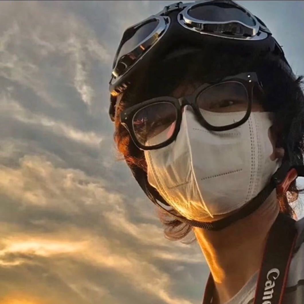 tttwwwww的头像-洛雪音乐助手-软件分享