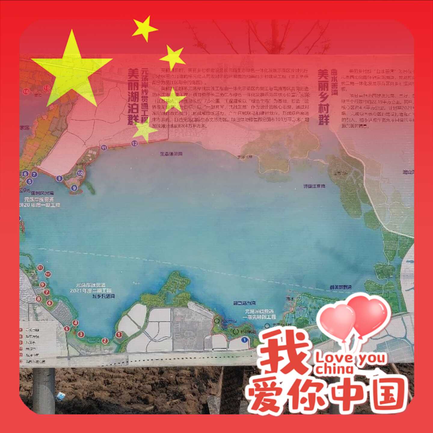 哒哒哒的头像-洛雪音乐助手-软件分享