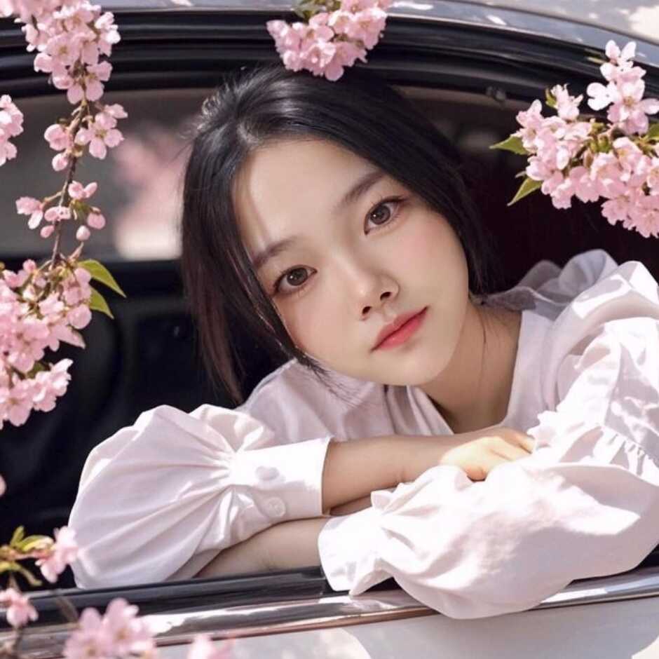 王阿姨
