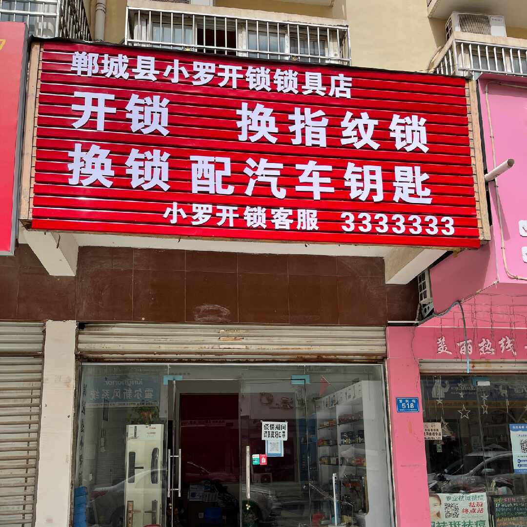 头像