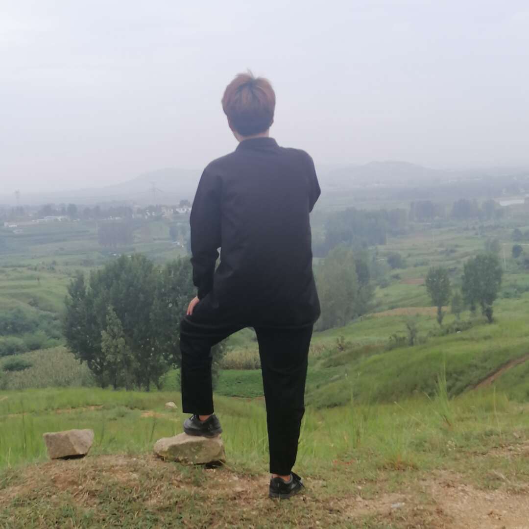 李向东的头像
