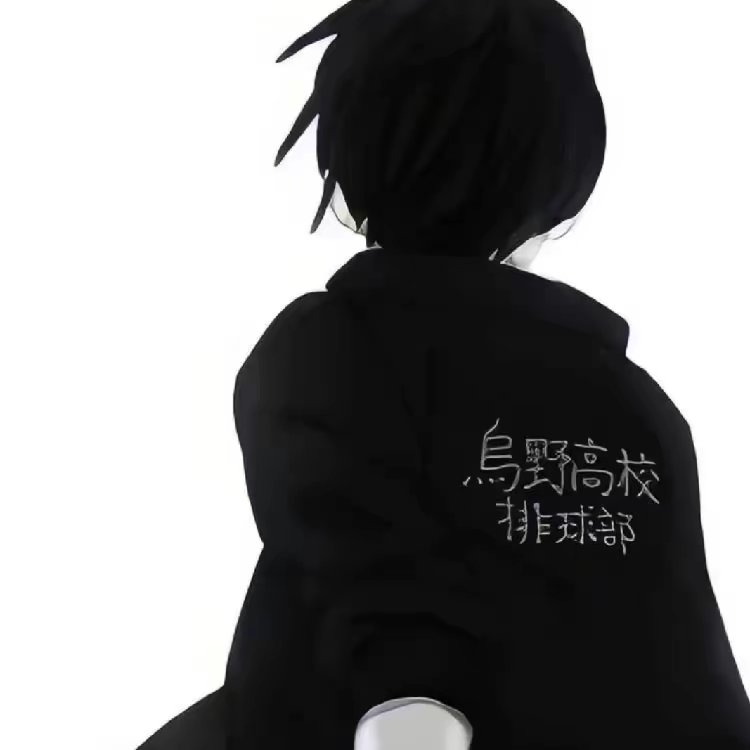 手赚者