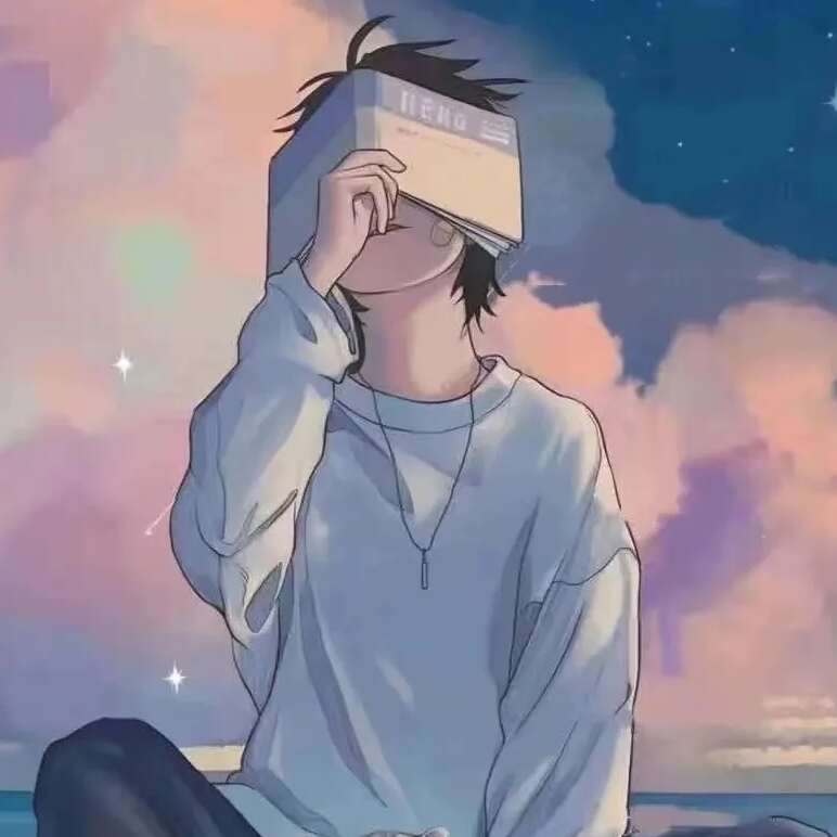 手赚者