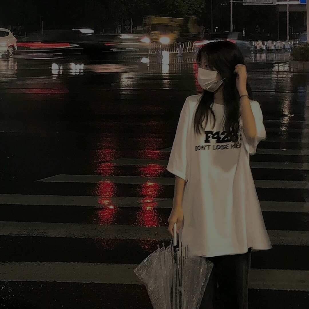 拉作呀的头像