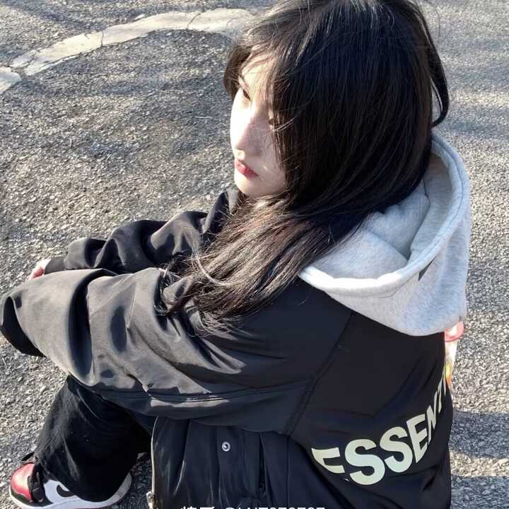 嘿嘿嘿