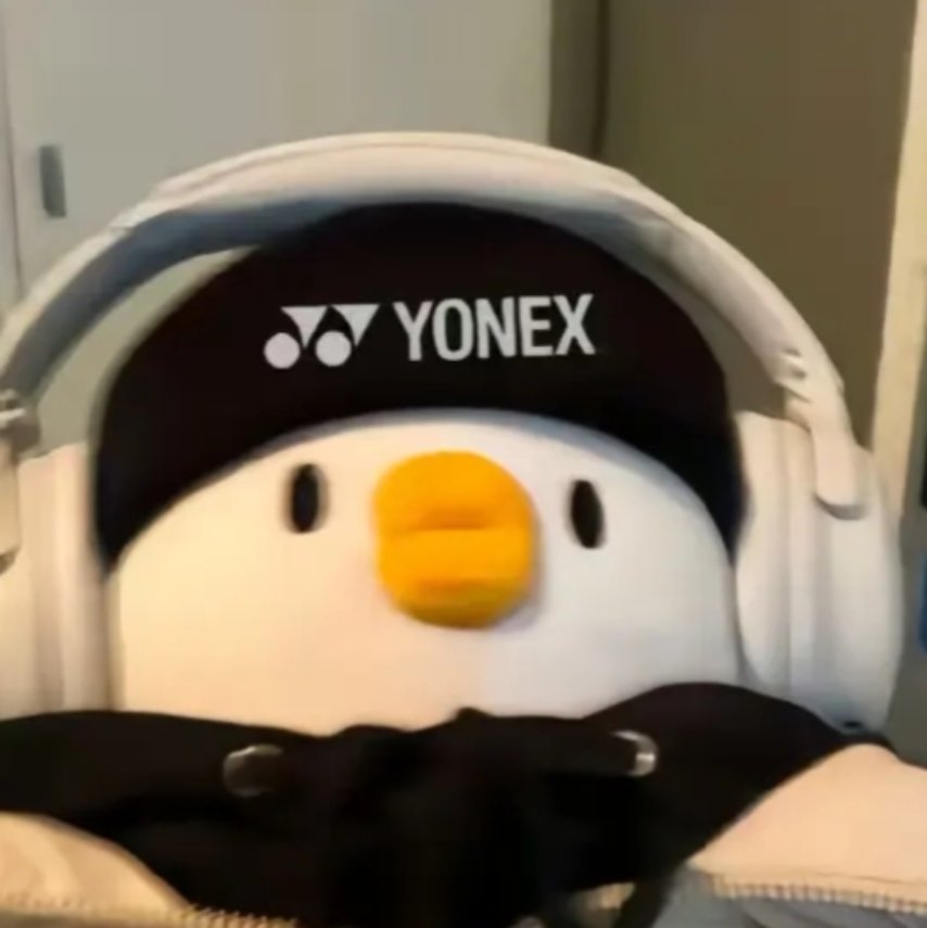 LHY123的头像-WordPress主题模板-zibll子比主题