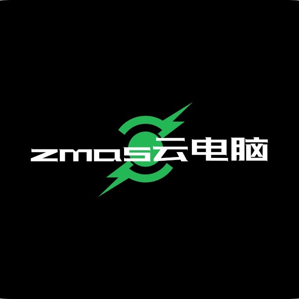 cczsyare-幻想云社
