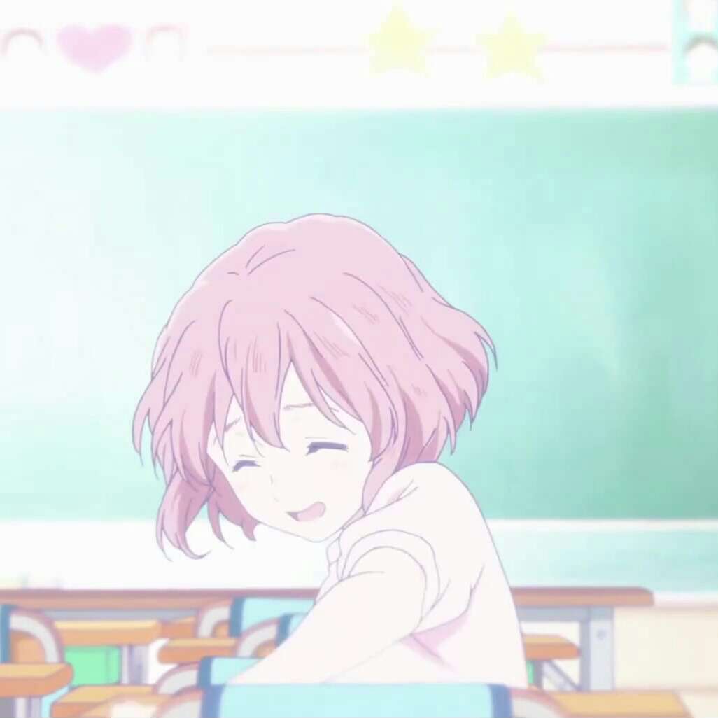 西宫同学