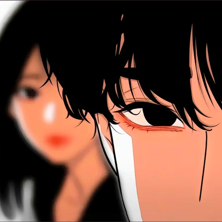 15653047819qw的头像-天若游戏论坛