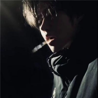 AuroraS的头像-洛雪音乐助手-软件分享