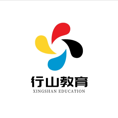 兴趣推荐,发布,任务平台,拼多多助力,小红书点赞,做任务,小红书关注,淘宝助力,小程序助力,抖音关注,抖音点赞,知乎点赞,微视助力,砍价,红包助力,帮砍,接单,公众号关注
