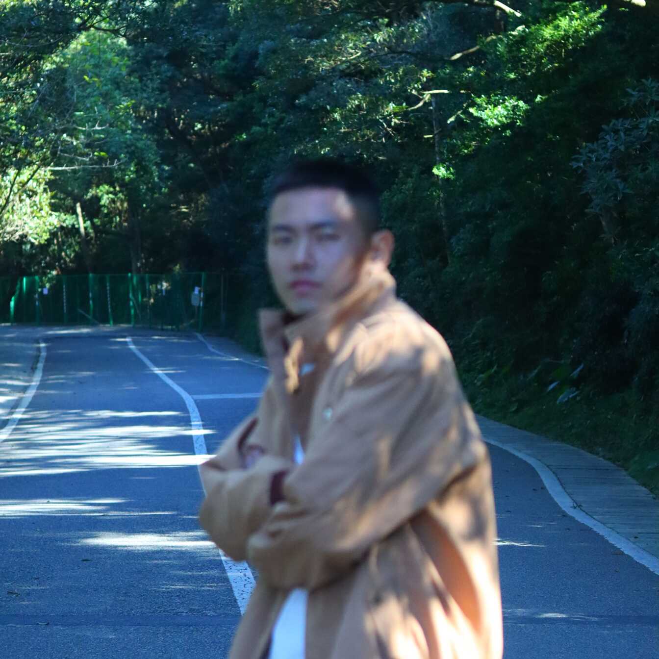 头像