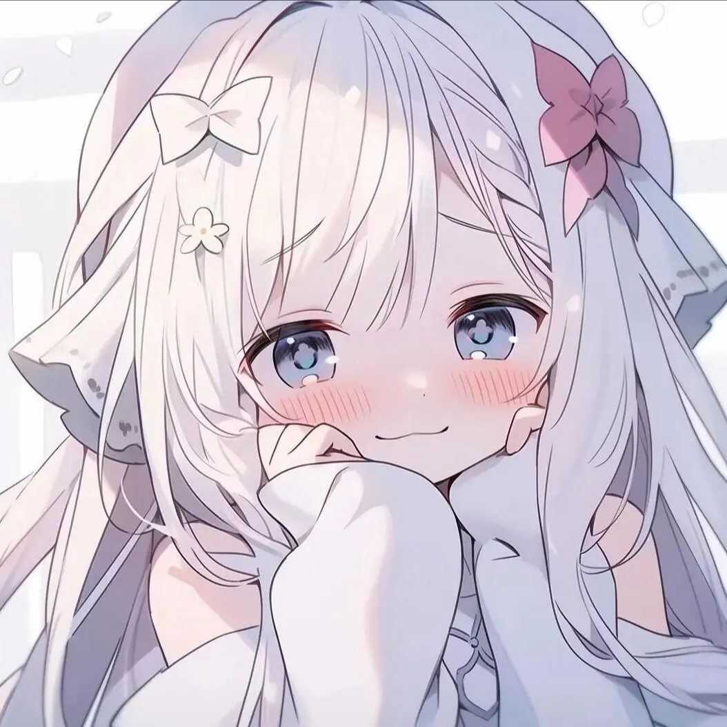 尊老【爱幼的屡刑者