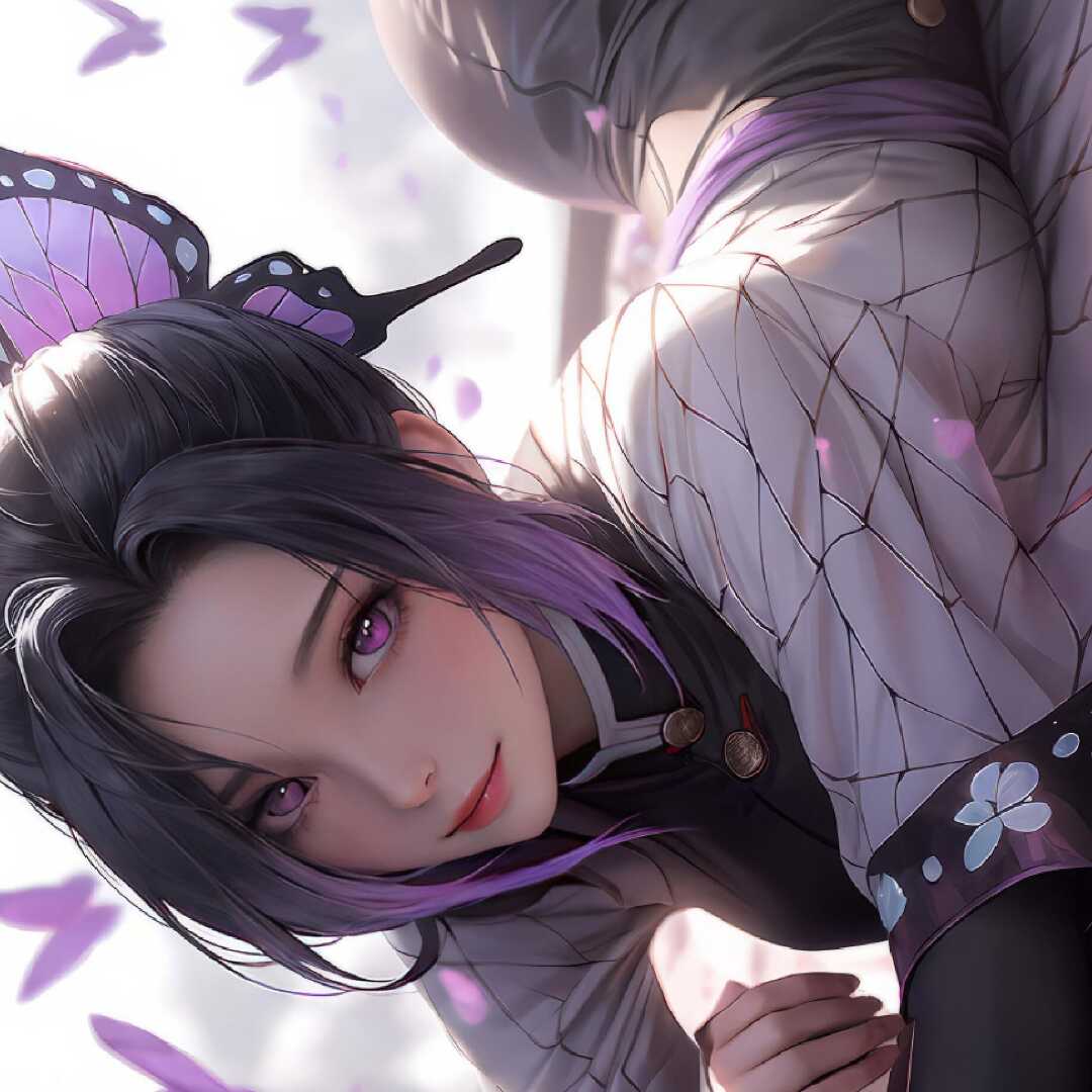 泉梦呀的头像-天若游戏论坛