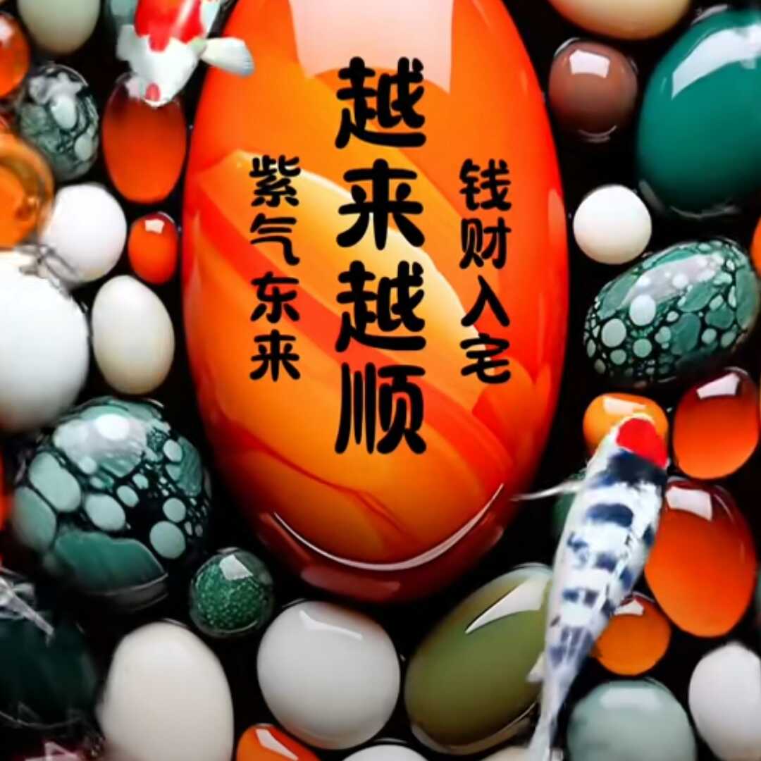 头像