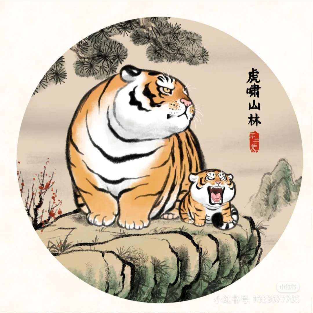 头像