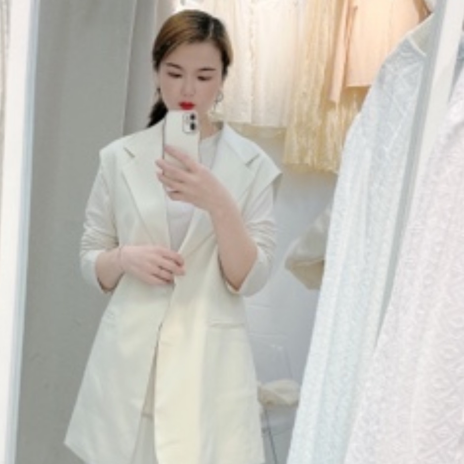 郭师傅
