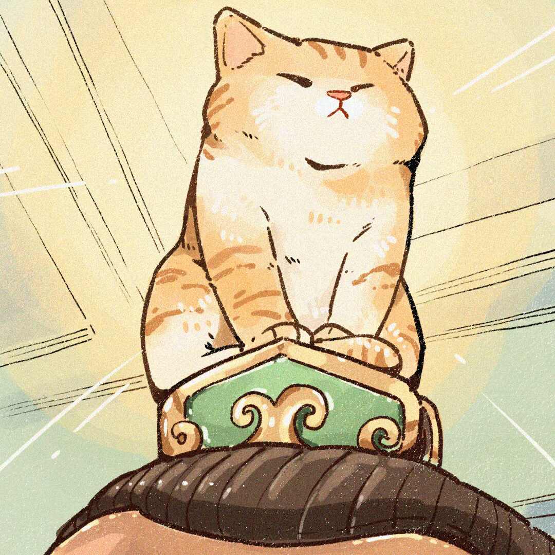 zzhou的头像-洛雪音乐助手-软件分享