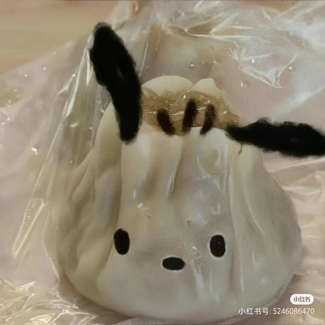 真缺德雅的头像