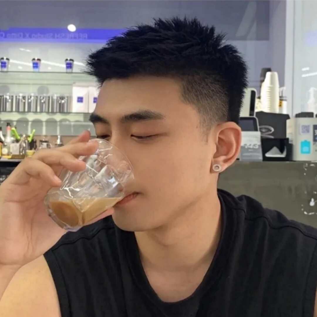 小陆的头像