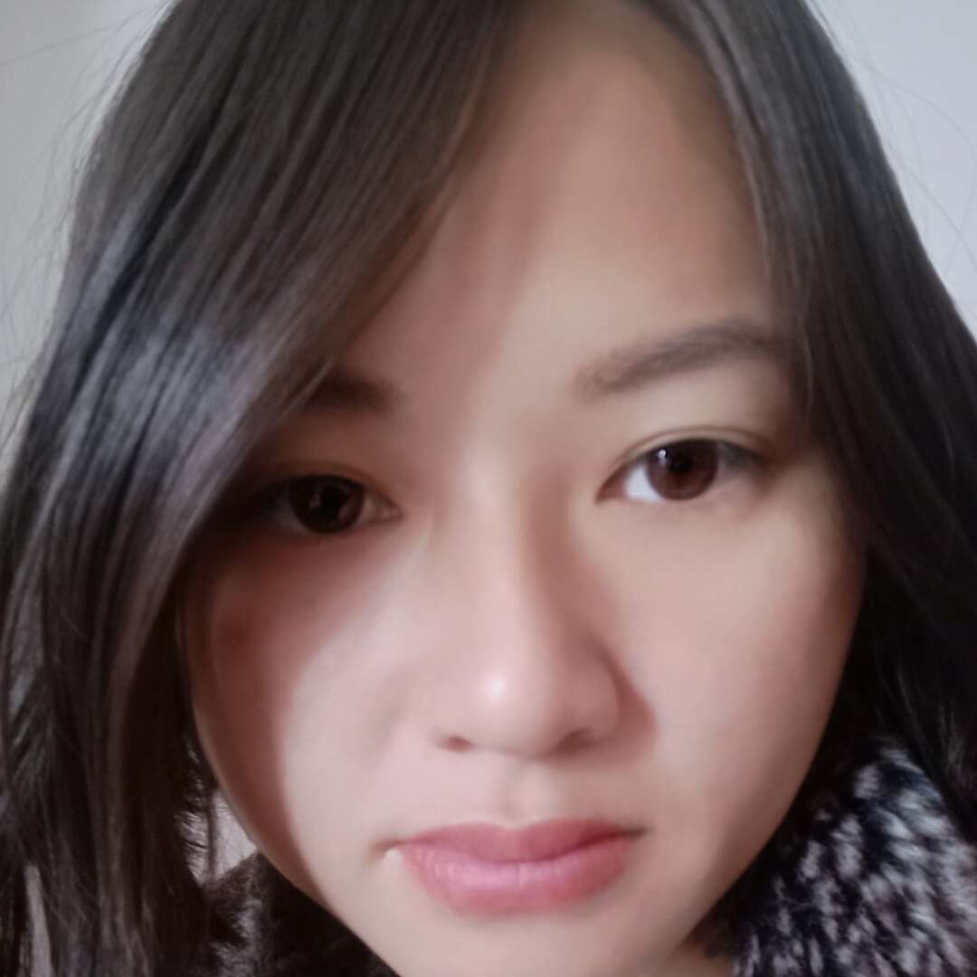 李师傅
