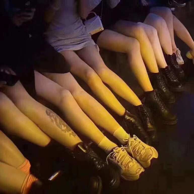 社会你誓言哥的头像