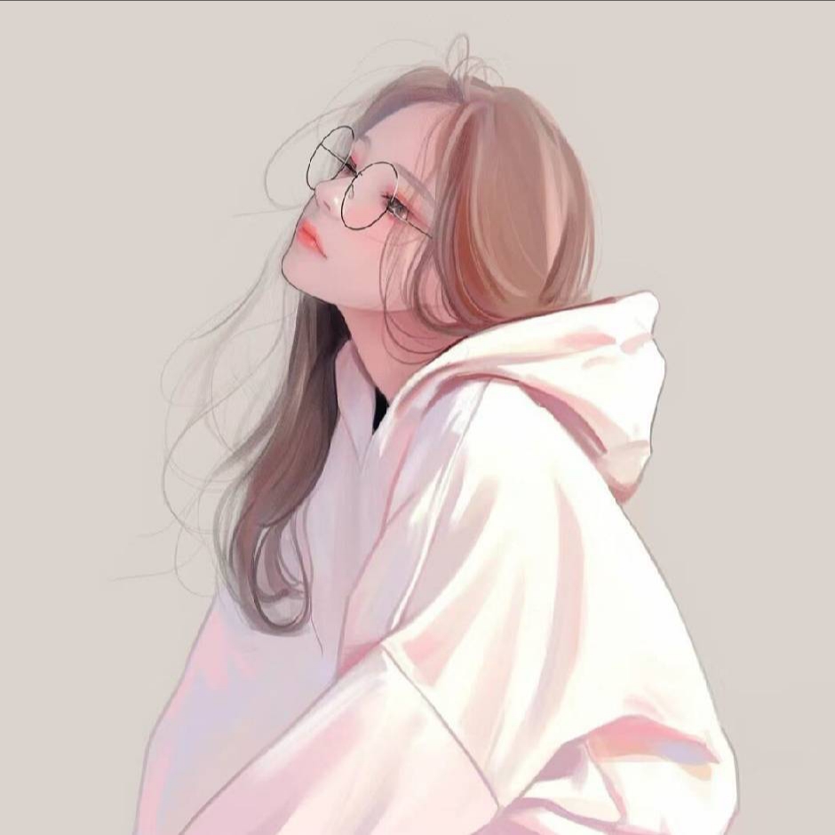 手赚者