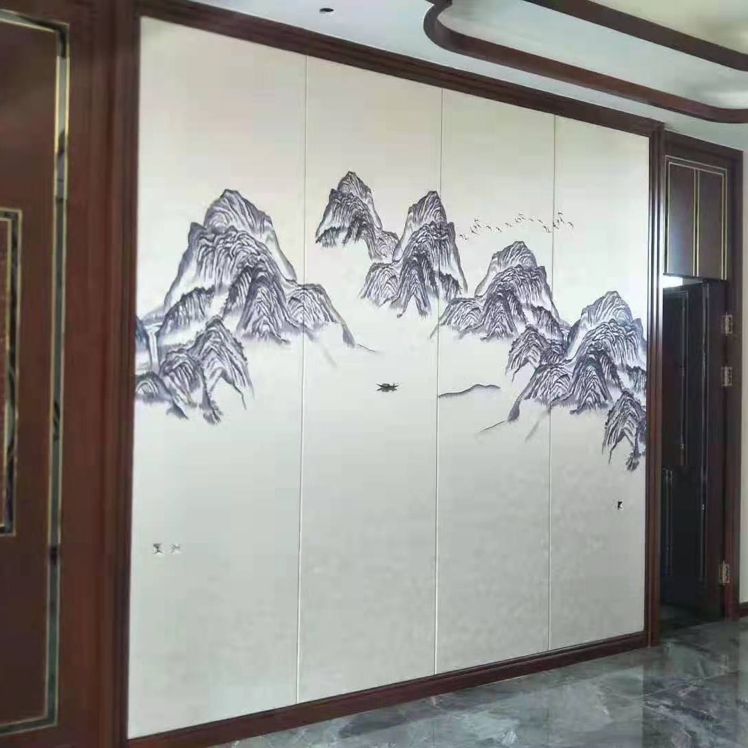 用户48559346的头像-58电商