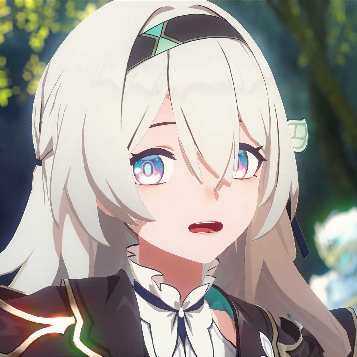 头像