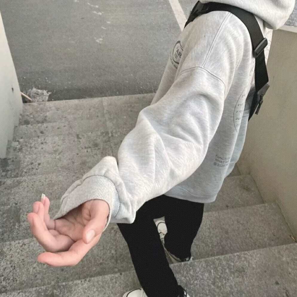 拿奖者