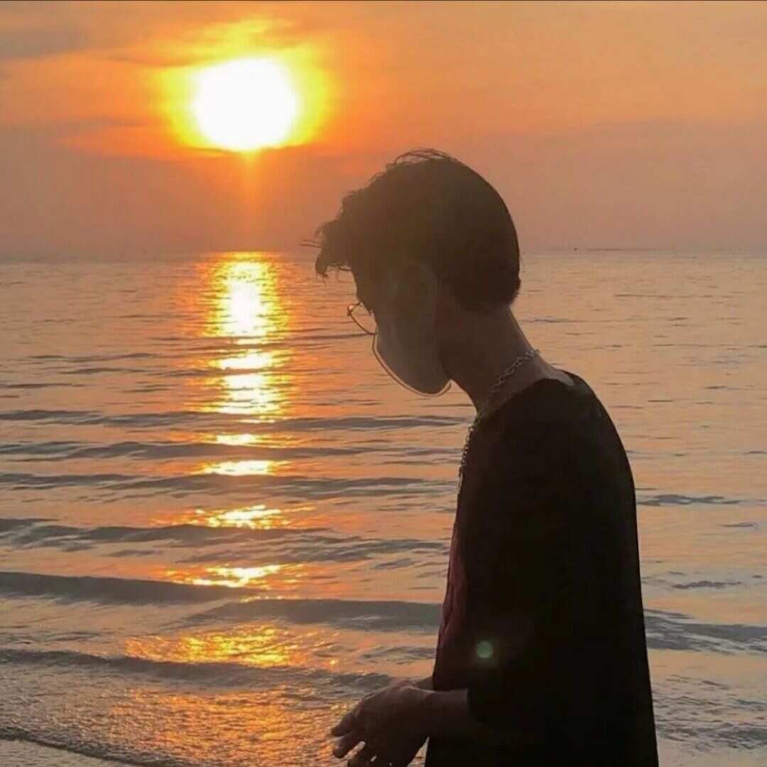 LANGZIHY123的头像-天若游戏论坛