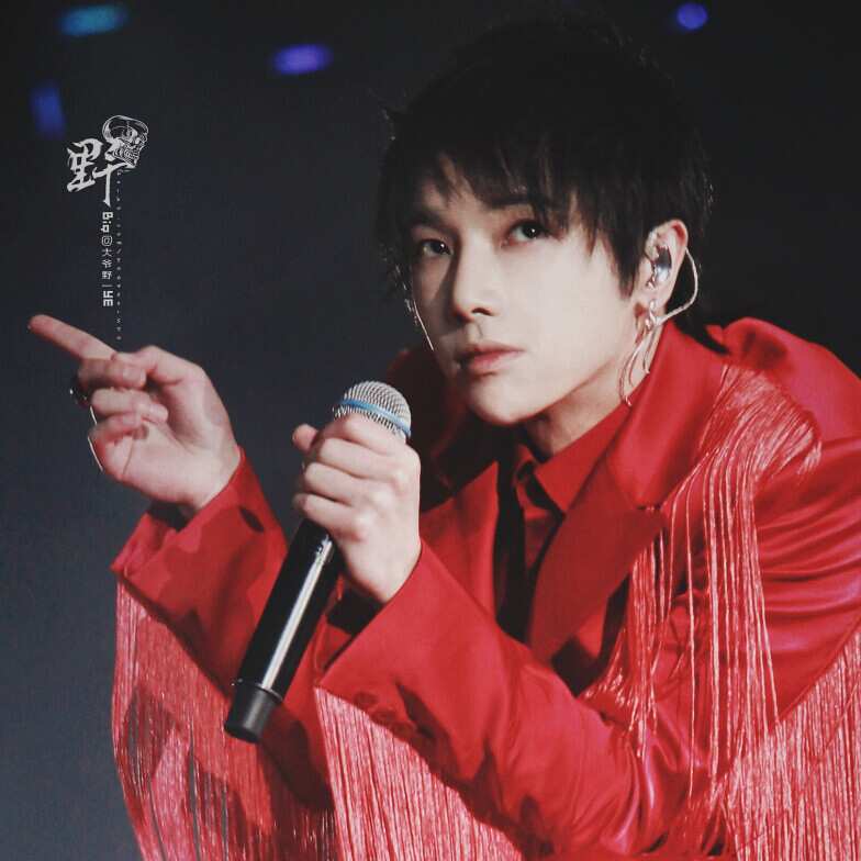 wgk010618的头像-天若游戏论坛