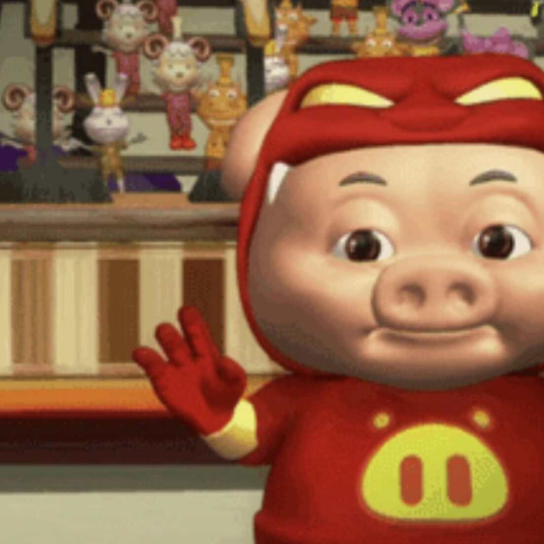 y ll的头像-天若游戏论坛