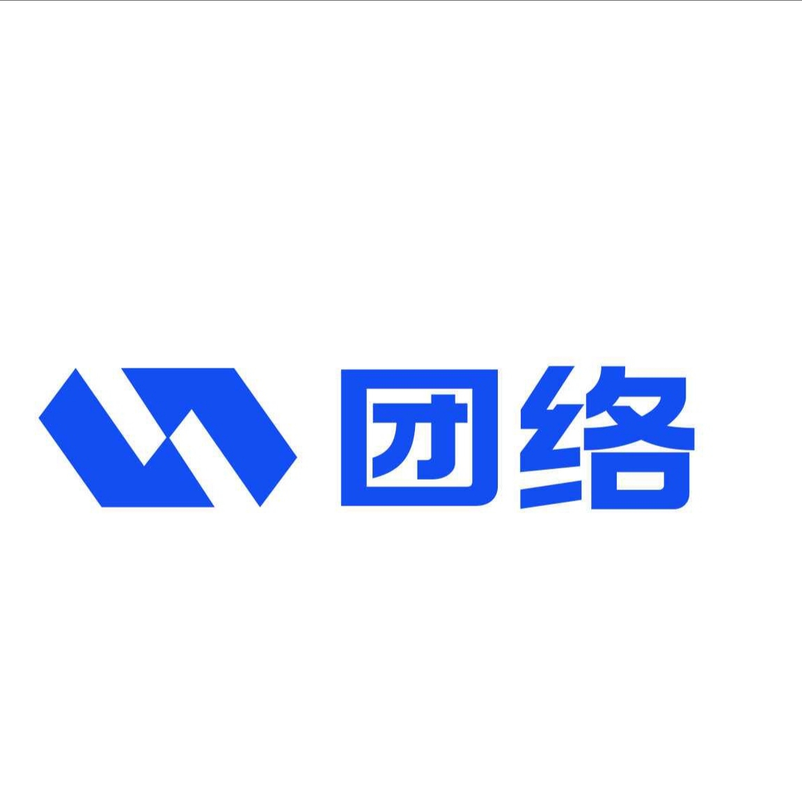 团络网官方号的头像-团络网