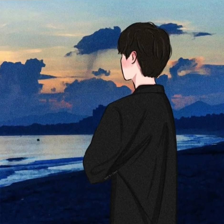 wys1314520的头像-洛雪音乐助手-软件分享