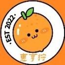 用户84785432的头像-狂神云浏览专注活动，软件，教程分享！总之就是网络那些事。