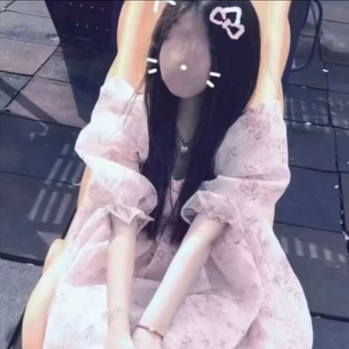 时眠迪的头像