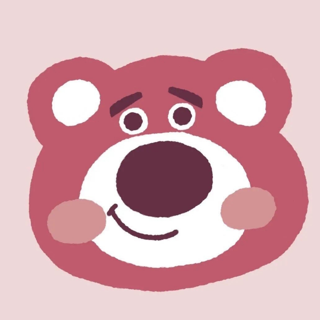 黑熊少将