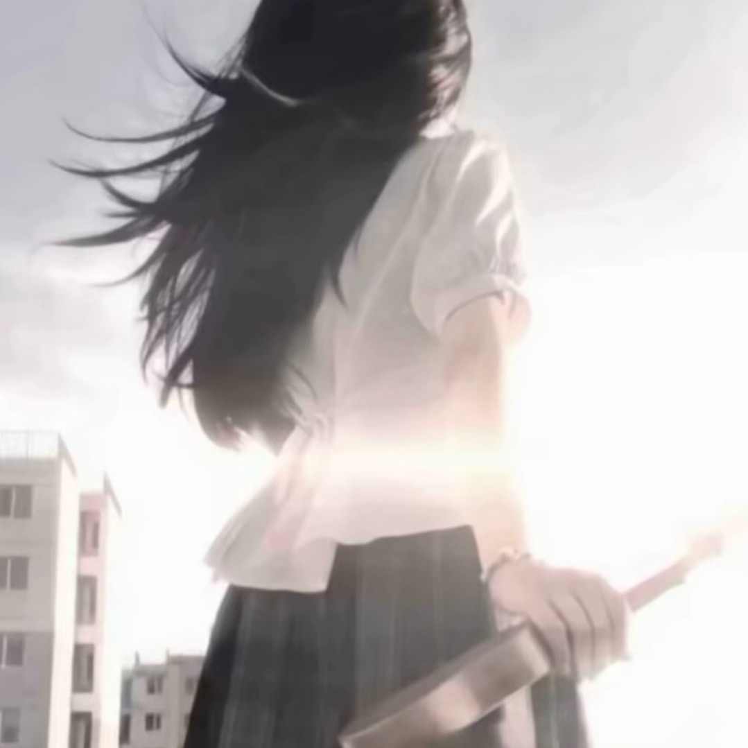 .的头像