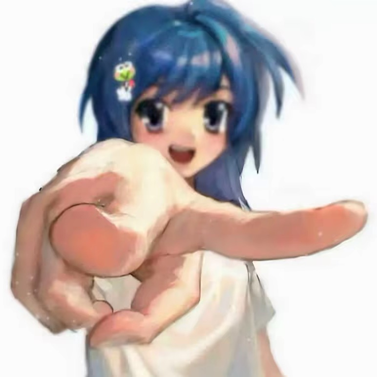 hbdw0513的头像-天若游戏论坛