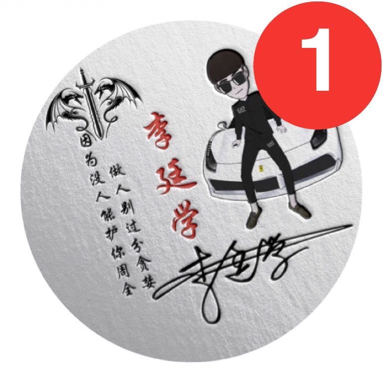 用户34229122-WordPress主题模板-zibll子比主题