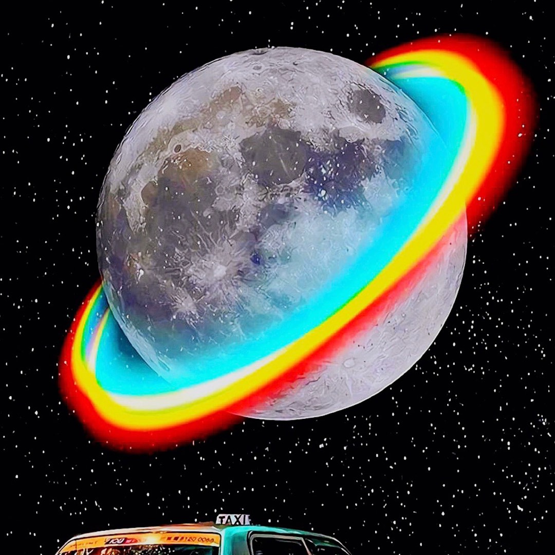 zsq1013696349-白川技术站