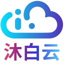mubai的头像-菜鸟论坛