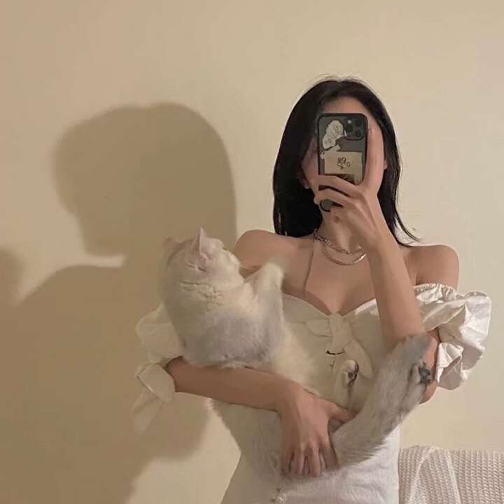 .的头像