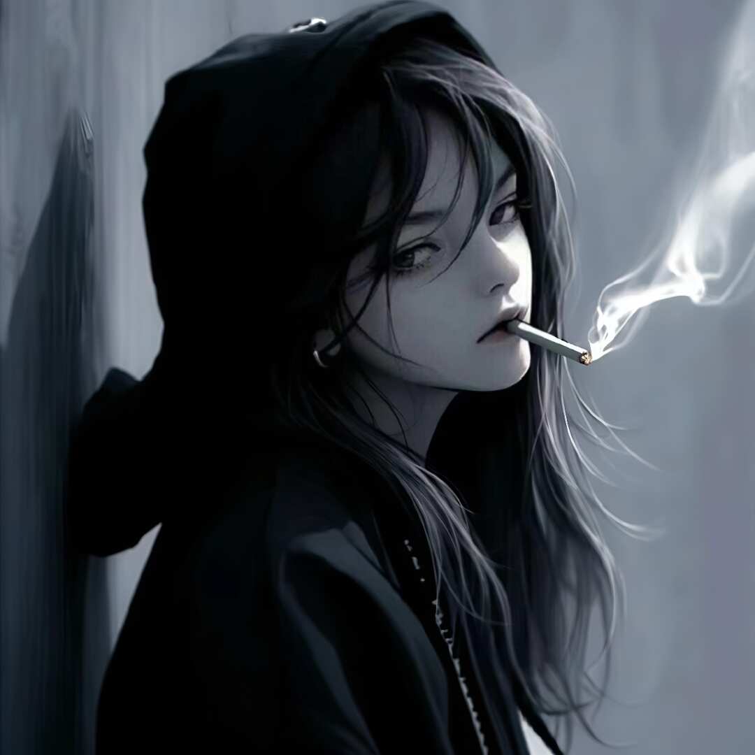 不中用的东西变老了-技术猿资源站